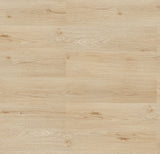 Kurk24 Amorim klikvloer Hout Natural START - Argentijnse Eik - per m2