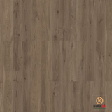 Kurk24 Amorim klikvloer Hout Natural START - Dakota Eiken Bruin - per m2