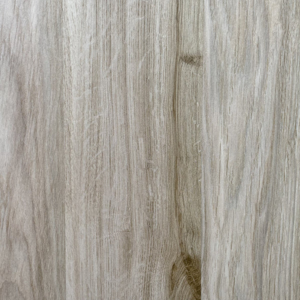 Amorim klikvloer Hout Natural XL - Eiken Hooi - Partij a 18m2