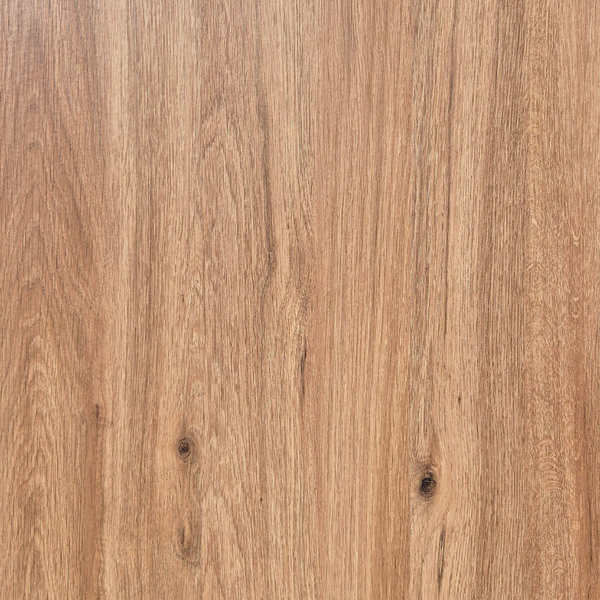 Amorim klikgulv i trælook – Mocca Eg – pr. m2