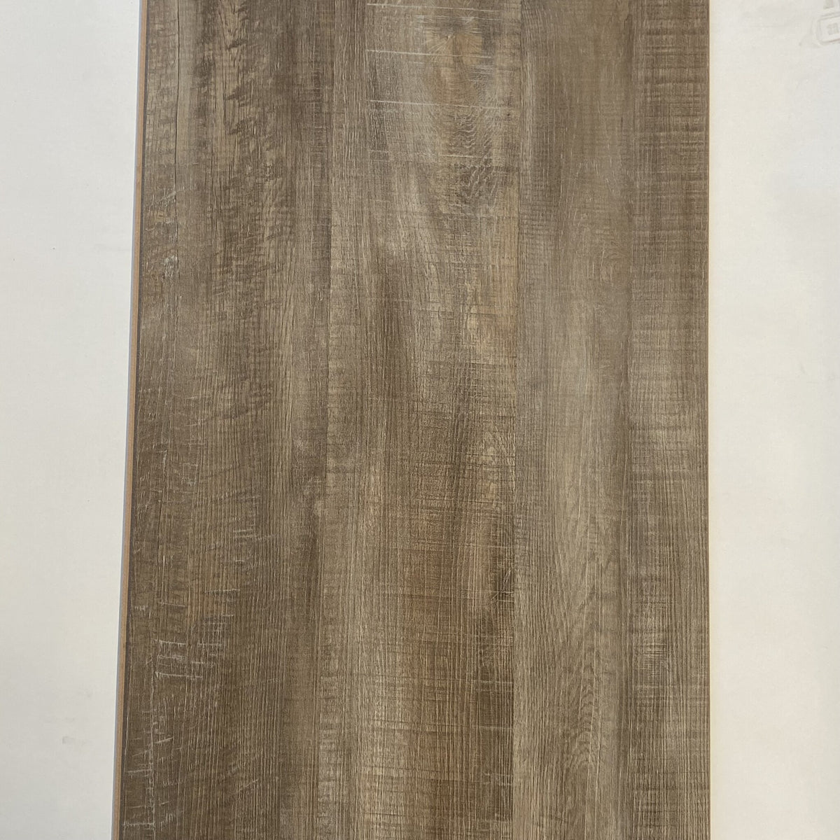 Kurk24 Amorim klikvloer LVT - Sawn Rustic Oak - per m2