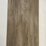 Kurk24 Amorim klikvloer LVT - Sawn Rustic Oak - per m2