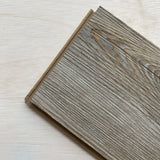 Kurk24 Amorim Kork-Klickboden LVT – Light Pastel Oak – RESTPOSTEN 34m2