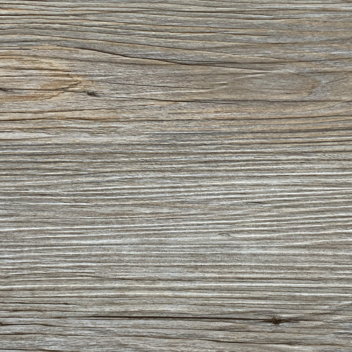 Kurk24 Amorim Kork-Klickboden LVT – Light Pastel Oak – RESTPOSTEN 34m2