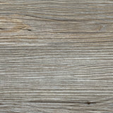 Kurk24 Amorim Kork-Klickboden LVT – Light Pastel Oak – RESTPOSTEN 34m2