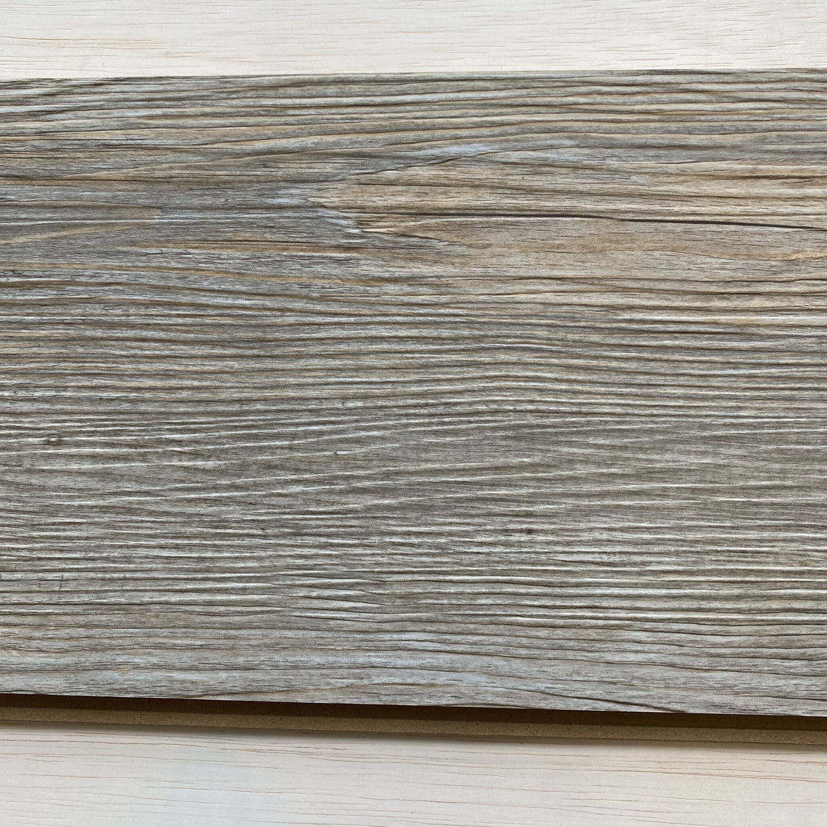Kurk24 Amorim Kork-Klickboden LVT – Light Pastel Oak – RESTPOSTEN 34m2