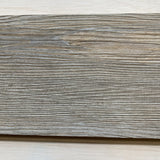 Kurk24 Amorim Kork-Klickboden LVT – Light Pastel Oak – RESTPOSTEN 34m2
