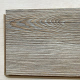 Kurk24 Amorim Kork-Klickboden LVT – Light Pastel Oak – RESTPOSTEN 34m2