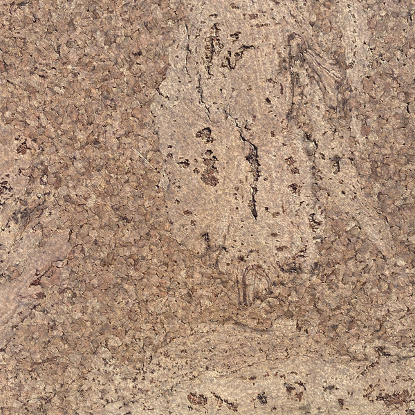 Amorim korkgulv Accent Tea - 60 x 30 cm - 4mm - Per m² - TILBUD