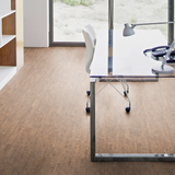 Kurk24 Amorim plakvloer Addict - 60 x 30 cm - 4mm