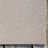 Kurk24 Amorim plakvloer Original Cement - 60 x 30 cm - 4mm - Per m² - ACTIE