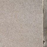 Kurk24 Amorim plakvloer Original Cement - 60 x 30 cm - 4mm - Per m² - ACTIE