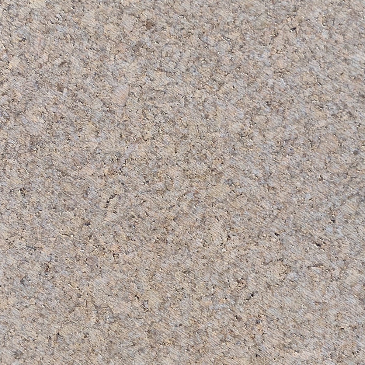 Kurk24 Amorim plakvloer Original Cement - 60 x 30 cm - 4mm - Per m² - ACTIE