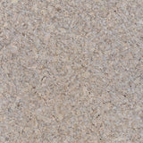 Kurk24 Amorim plakvloer Original Cement - 60 x 30 cm - 4mm - Per m² - ACTIE
