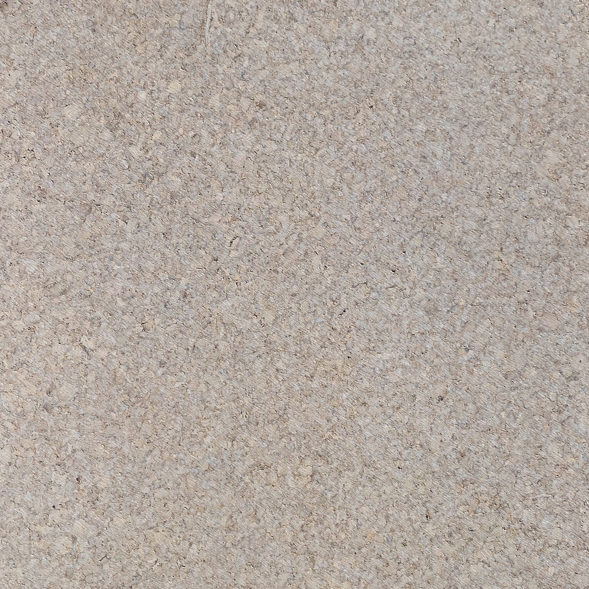 Kurk24 Amorim plakvloer Original Cement - 60 x 30 cm - 4mm - Per m² - ACTIE