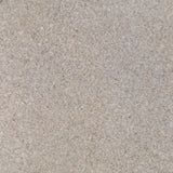 Kurk24 Amorim plakvloer Original Cement - 60 x 30 cm - 4mm - Per m² - ACTIE