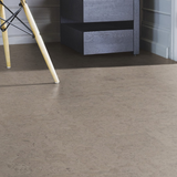 Kurk24 Amorim Symphony Cement - 60 x 30 cm - 4mm - Per m² - ACTIE
