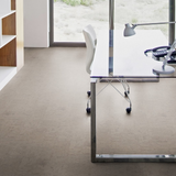 Kurk24 Amorim Symphony Cement - 60 x 30 cm - 4mm - Per m² - ACTIE