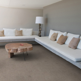 Kurk24 Amorim Symphony Cement - 60 x 30 cm - 4mm - Per m² - ACTIE