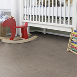 Kurk24 Amorim Symphony Cement - 60 x 30 cm - 4mm - Per m² - ACTIE