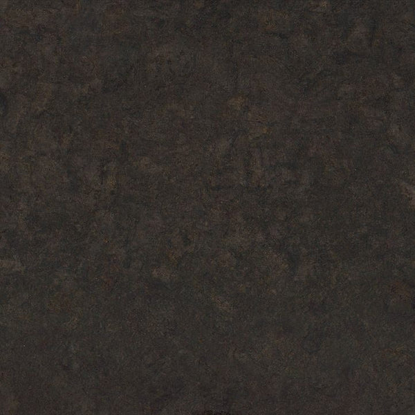 Amorim Wise Stone Pure Klebevinylboden – Concrete Midnight– pro m² – AKTION