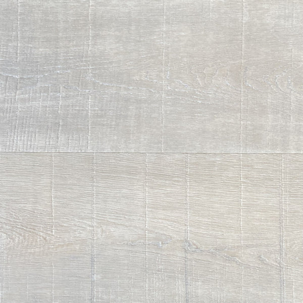 Amorim Wood Go - Sawn Light Oak - Partij 16 m2