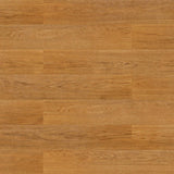 Kurk24 Amorim Wood Start LVT - Classic Nature Oak - RESTPOSTEN 24m2