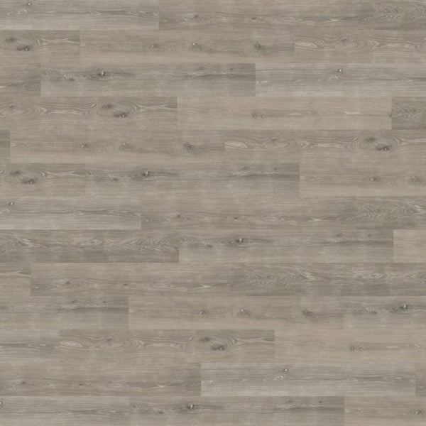 Amorim Wood Wise "Washed Castle Oak" - pr. m² - KAMPAGNE
