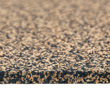 Kurk24 Anti vibratiemat - Dempingsmat - Trillingisolatie - 100 x 100cm - 5mm