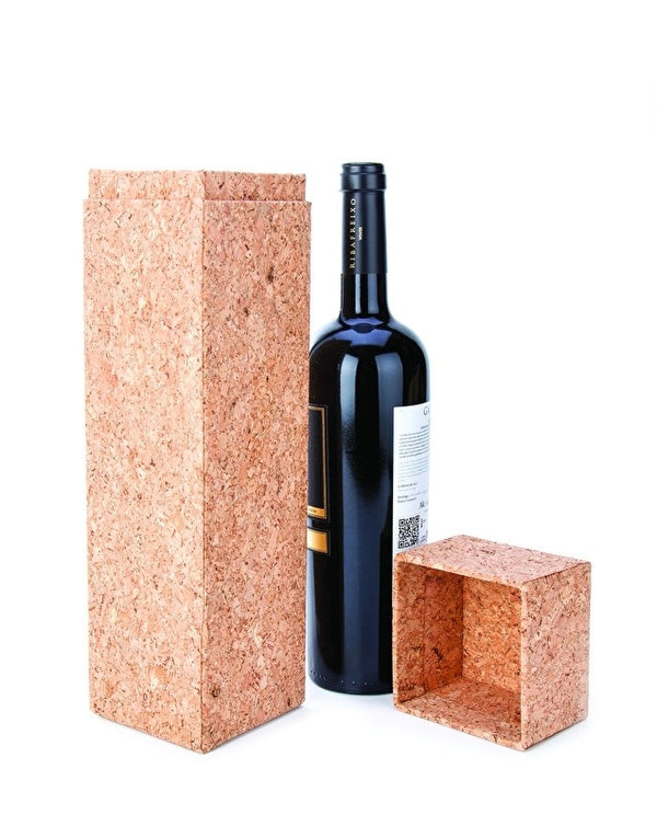 Cadeau box - groot