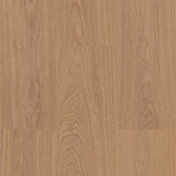 Kurk24 Core Linowood - Oak Nature Hazel - per m2
