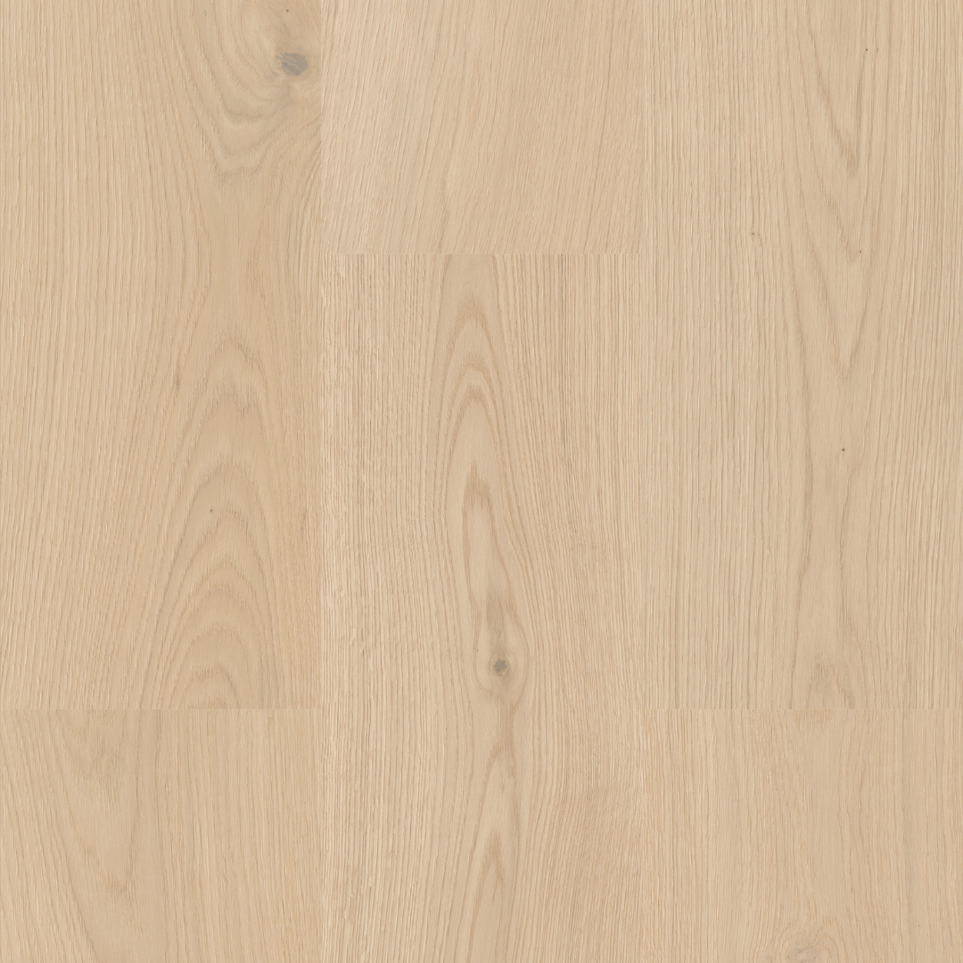 Kurk24 Core Linowood - Oak Original Light - per m2