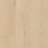 Kurk24 Core Linowood - Oak Original Light - per m2