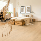 Kurk24 Core Linowood - Oak Original - per m2