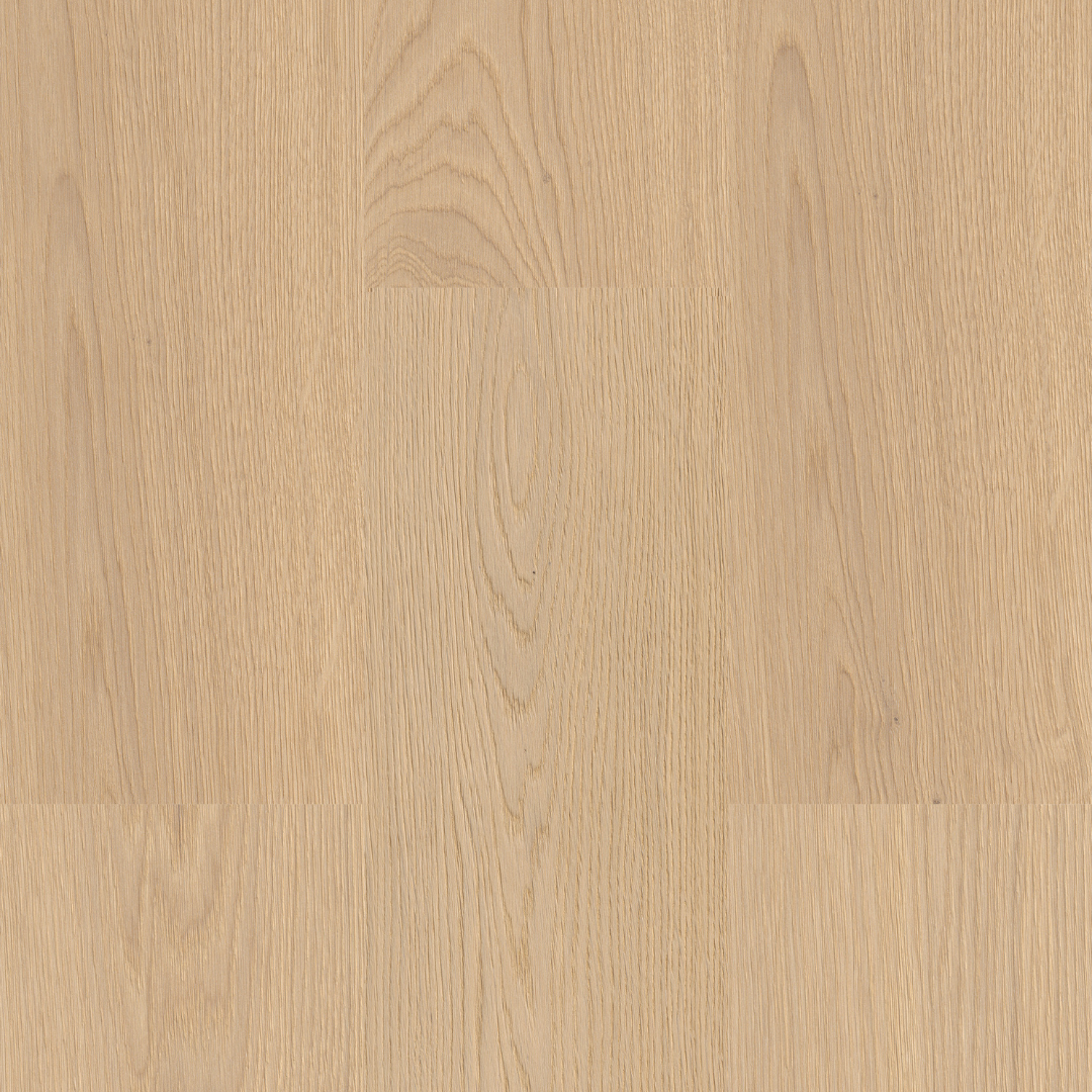 Kurk24 Core Linowood - Oak Original - per m2
