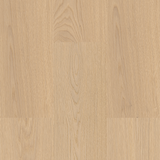Kurk24 Core Linowood - Oak Original - per m2