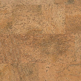 Kurk24 Corkoleum Element Rustic 1,4 x 5,5m - 3mm - kurkvloer op rol - 7,7 m2