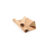 Kurk24 Corkoleum Naturel  1,4 x 5,5m - 3mm - kurkvloer op rol  - 7,7 m2