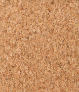 Kurk24 Corkoleum Naturel  1,4 x 5,5m - 3mm - kurkvloer op rol  - 7,7 m2