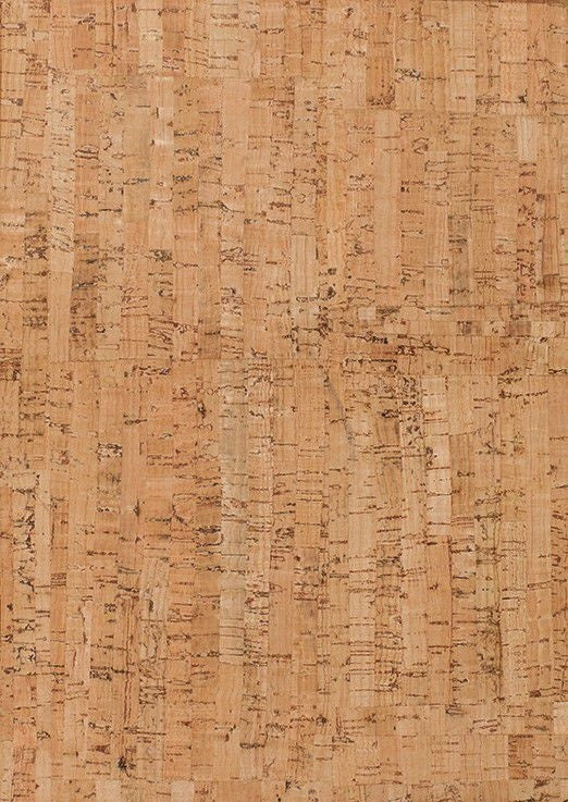 Corkoleum  Parrallel  1,4 x 5,5m - 3mm - Korkboden auf Rolle