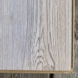 Kurk24 Cortex kurk klikvloer - Lariks Licht - PARTIJ 21m2