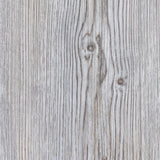 Kurk24 Cortex kurk klikvloer - Lariks Licht - PARTIJ 21m2