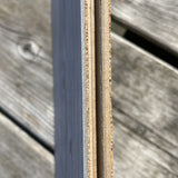 Kurk24 Cortex kurk klikvloer - Lariks Licht - PARTIJ 21m2