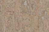 Kurk24 Dekwall - Stone Art Platinum - 60 x 30 cm - 3mm stärke - GEWAXT - PRO M2