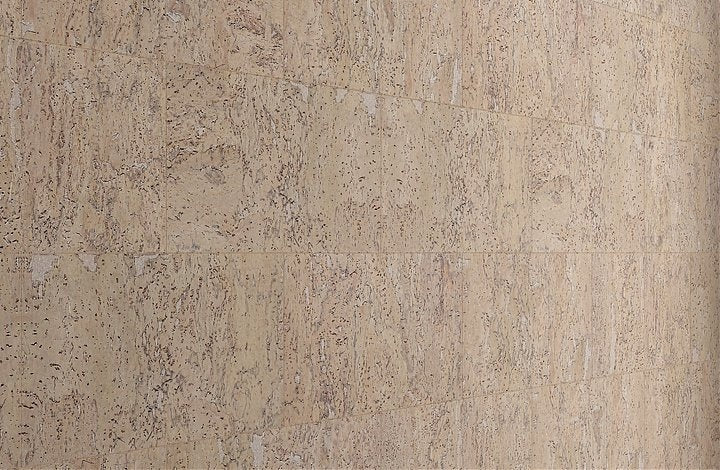 Kurk24 Dekwall - Stone Art Platinum - 60 x 30 cm - 3mm stärke - GEWAXT - PRO M2