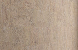 Kurk24 Dekwall - Stone Art Platinum - 60 x 30 cm - 3mm stärke - GEWAXT - PRO M2