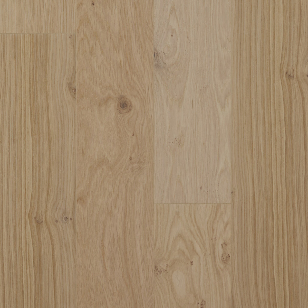 Kurk24 Flexura Rustic Canal Oak – Eiken Parket Klik-Kurkvloer - PARTIJ 9m2