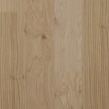 Kurk24 Flexura Rustic Canal Oak – Eiken Parket Klik-Kurkvloer - PARTIJ 9m2