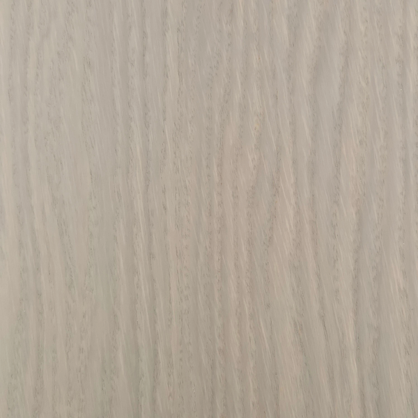 Flexura Rustic Grey Washed Oak  - Eiken Parket Klik-Kurkvloer - per m²