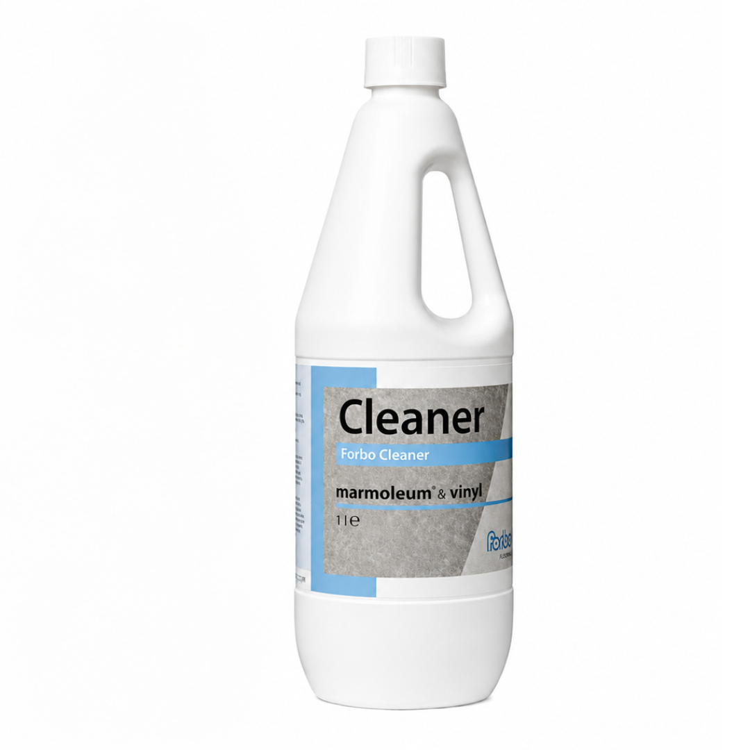 Kurk24 Forbo Cleaner 1L